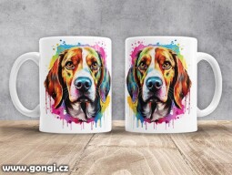 Hrnek - 0261 - Bígl 01